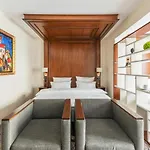 Advastay By King's 4*
