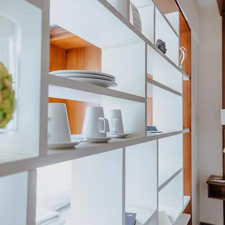 Hotel Advastay By King's 4*