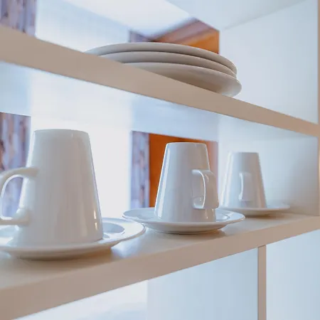 Advastay By King's Hotel