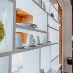 Hotel Advastay By King's 4*
