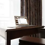Hotel Advastay By King's Monachium