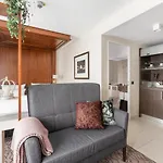 Hotel Advastay By King's 4*