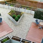 Hotel Advastay By King's 4*
